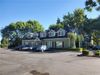 28 Hanover Ln photo